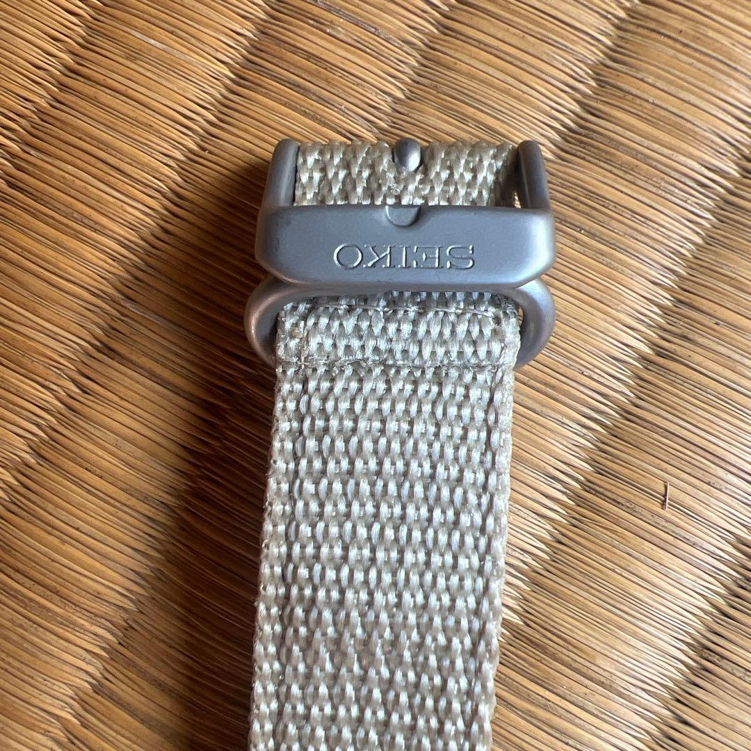 OMEGA 時計　ふぇいく