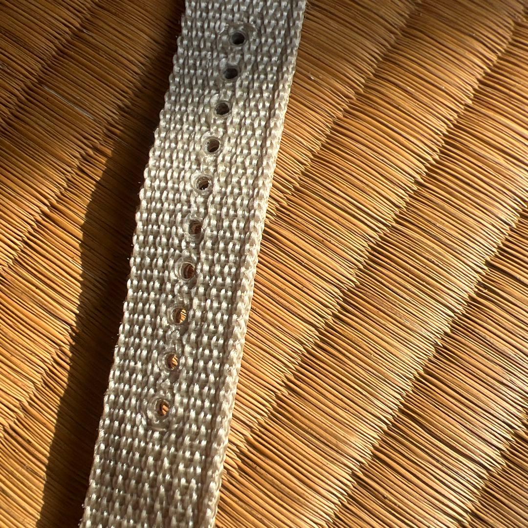 OMEGA 時計　ふぇいく