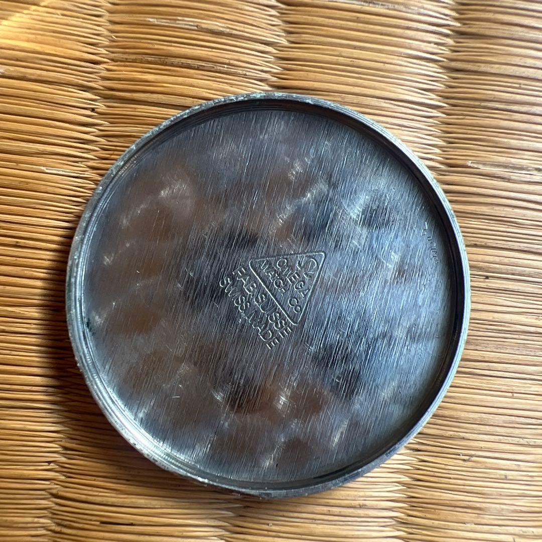 OMEGA 時計　ふぇいく