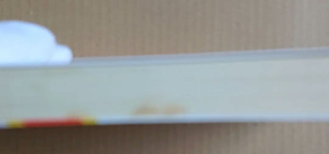 文法全解 源氏物語 二 古典解釈シリーズ 1999年版