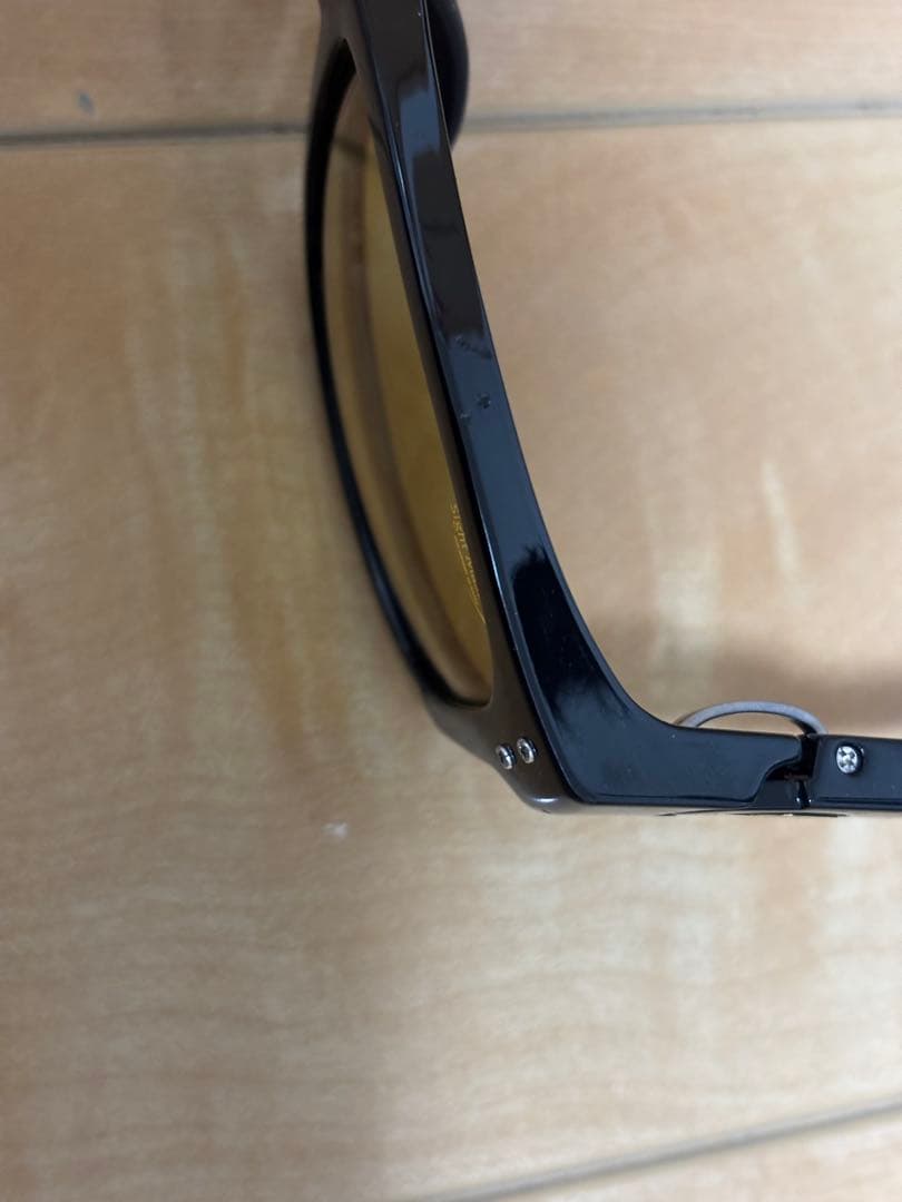 サイトマスター クラシコプラス レンズカラー：イーズグリーン(SWR)】