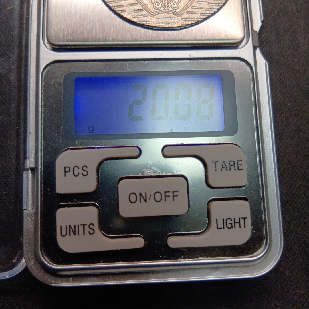 イチゴです　　　 栞２本と小判のセット