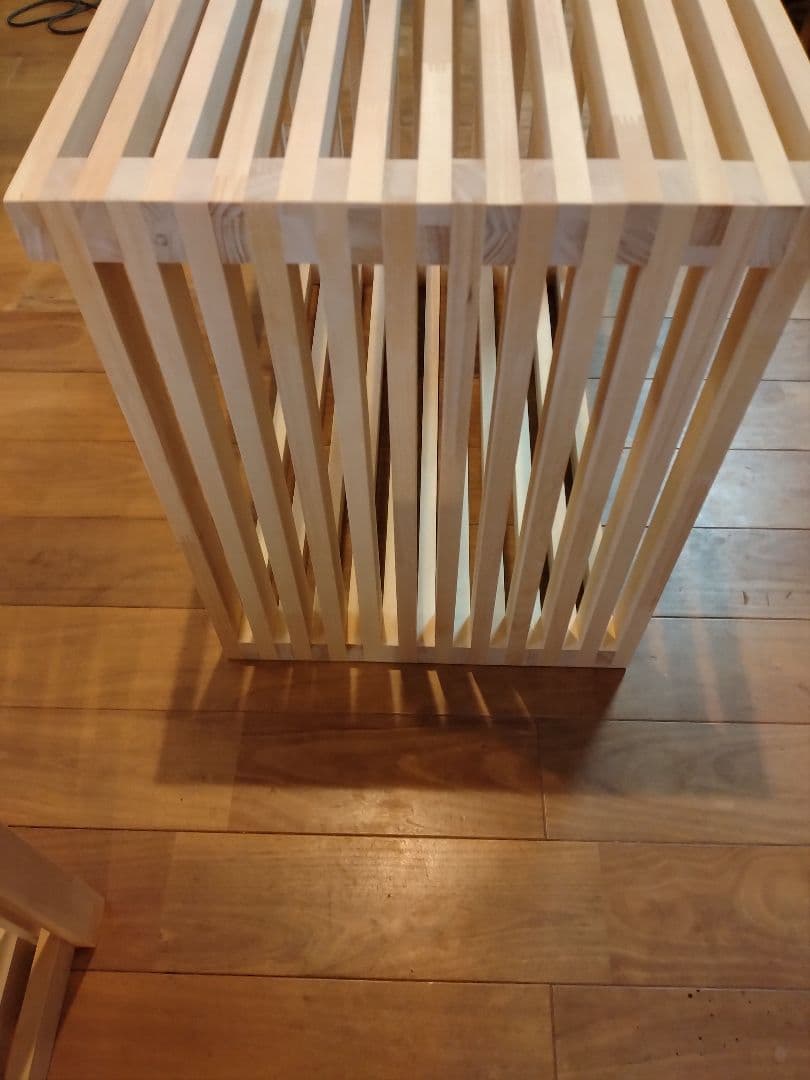 木製　ハンドメイド　オーダー　水槽台　テレビ台　棚　シェルフ　アクアラック熱帯魚