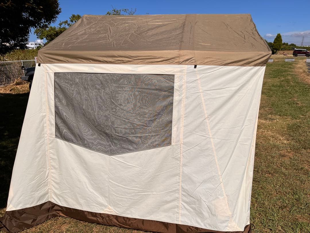 ogawa オガワ　52R TC