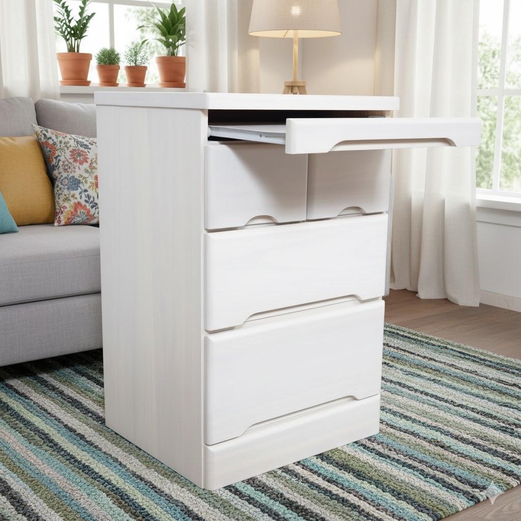 mayu　訳あり チェスト 収納 モダン 完成品 天然木 箪笥　タンス