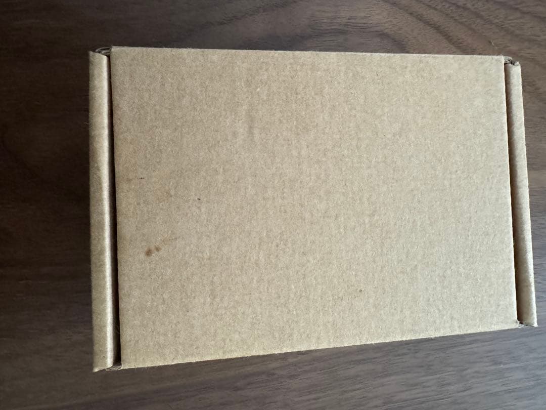 セキュリティ Monimoto7