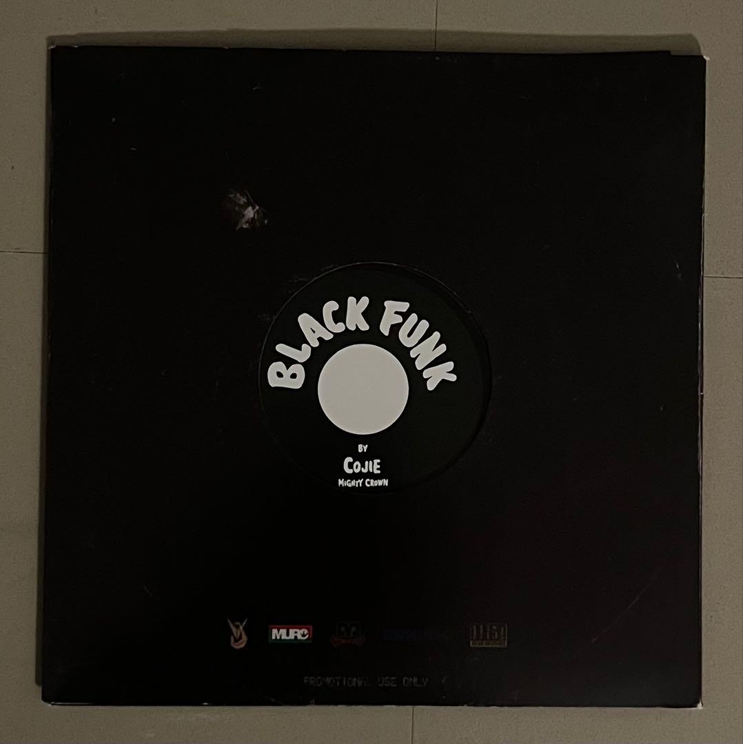 一枚あたり千円以下！オマケ付き MURO MIX CD 24枚セット