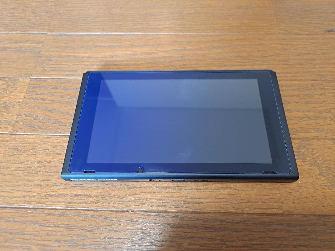 Switch モンスターハンターライズスペシャルエディション　ソフトあり