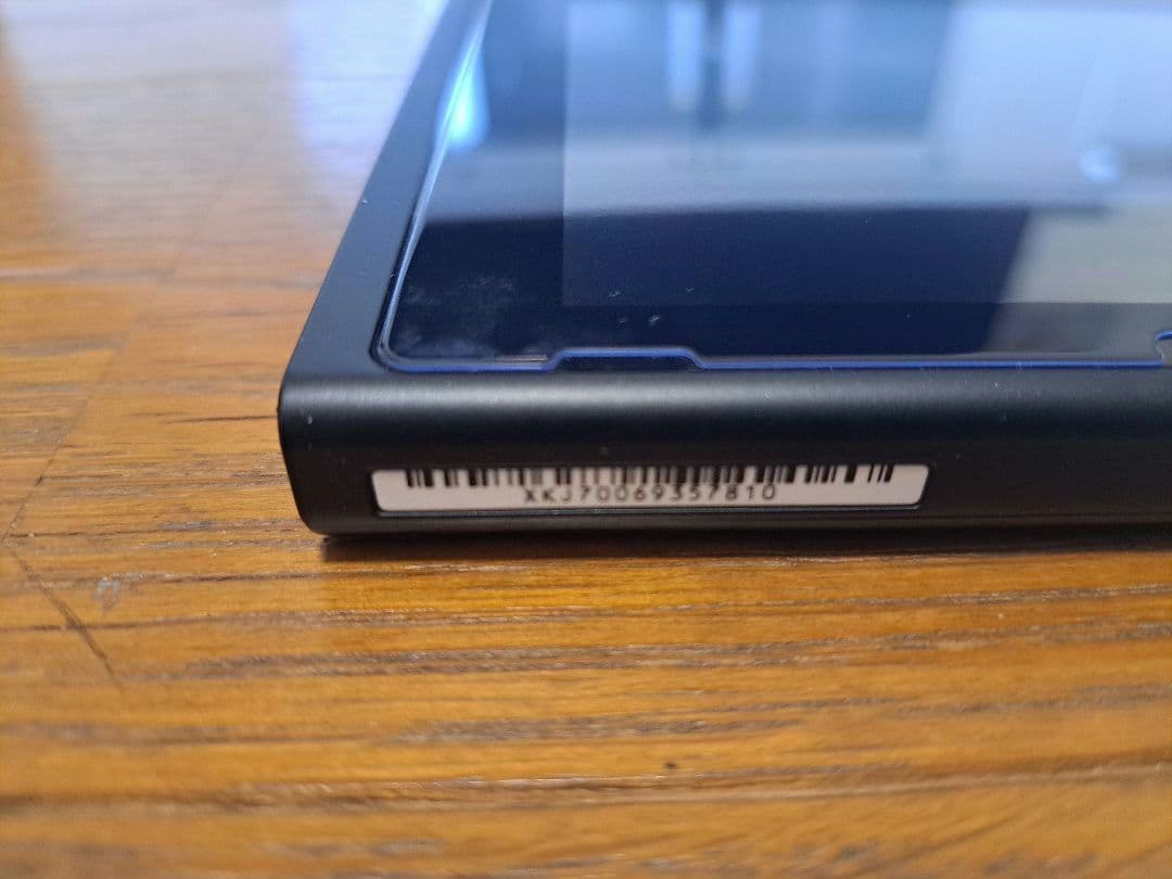 Switch モンスターハンターライズスペシャルエディション　ソフトあり