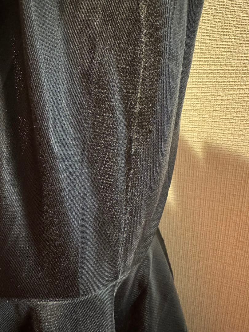 あ*い様 PLEATS PLEASE ISSEY MIYAKE サイズ3