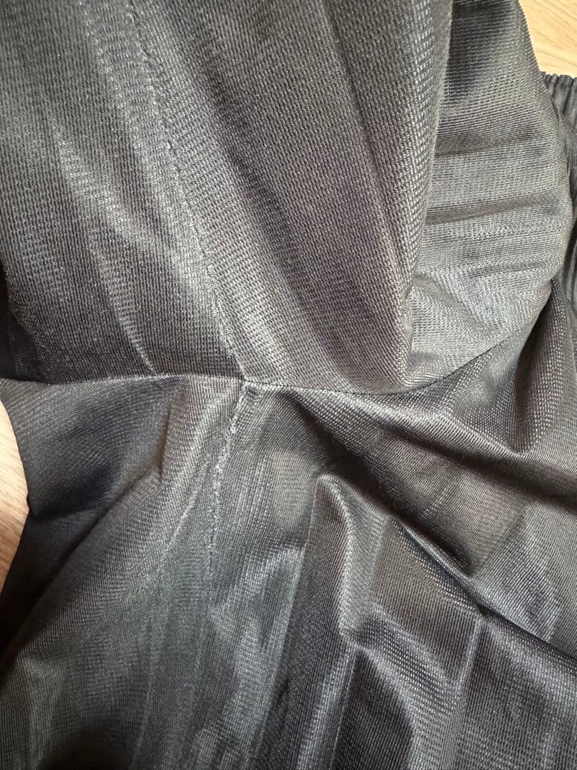 あ*い様 PLEATS PLEASE ISSEY MIYAKE サイズ3