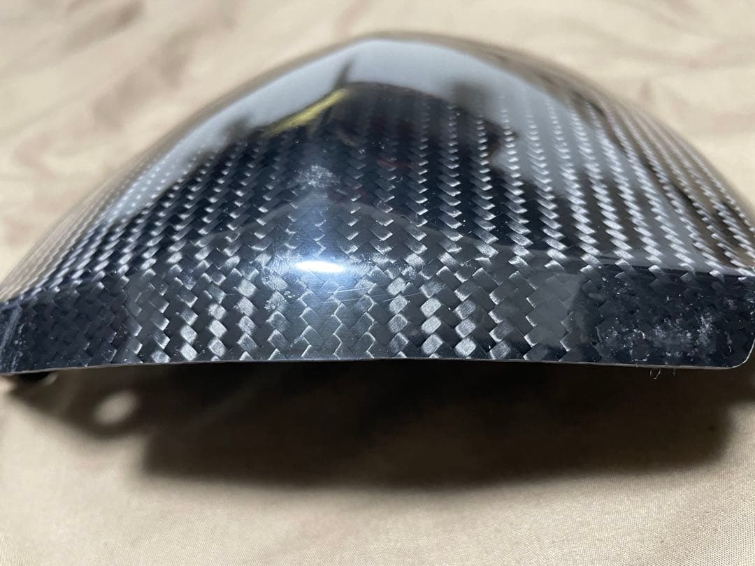 ネクスレイ(NEXRAY) リアインナーフェンダーGSX1300R隼 99〜07