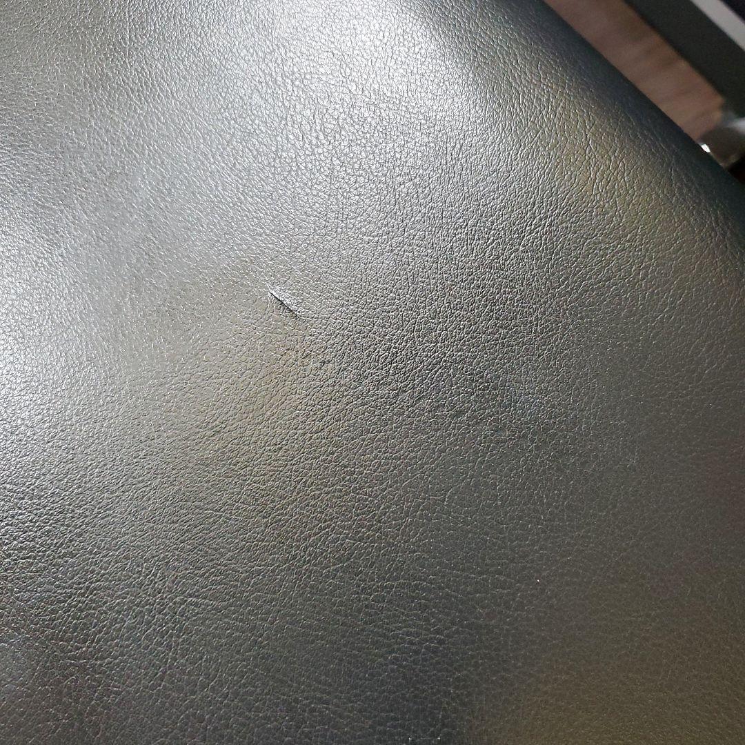 ようこさま専用 Privia PX-760 電子ピアノ 黒