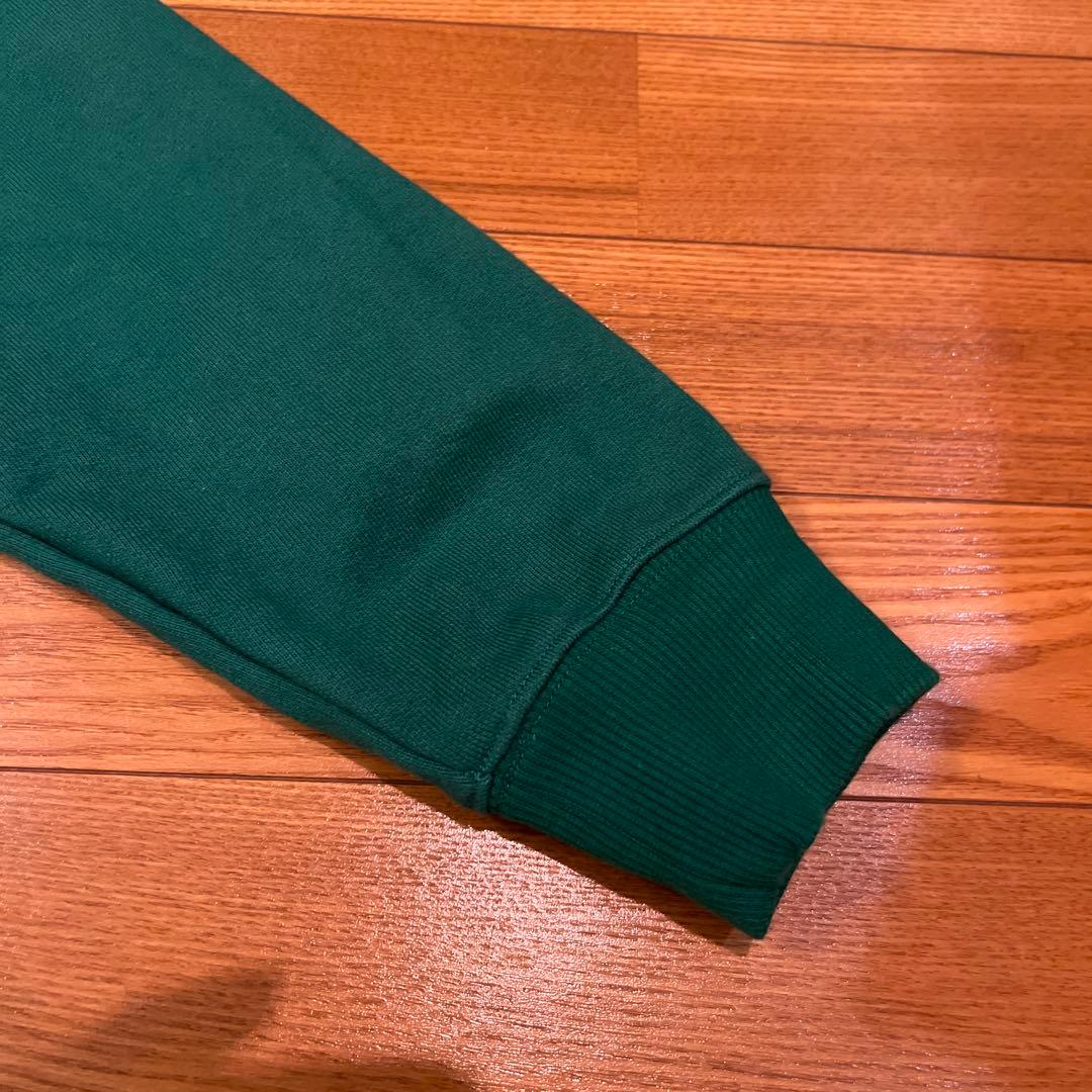 CPG GOLF SWEAT レディース 2025 Lサイズ