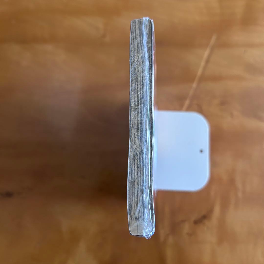 鬼滅の刃 8巻 初版 帯付き 新品未開封 煉獄杏寿郎 無限列車編 吾峠呼世晴