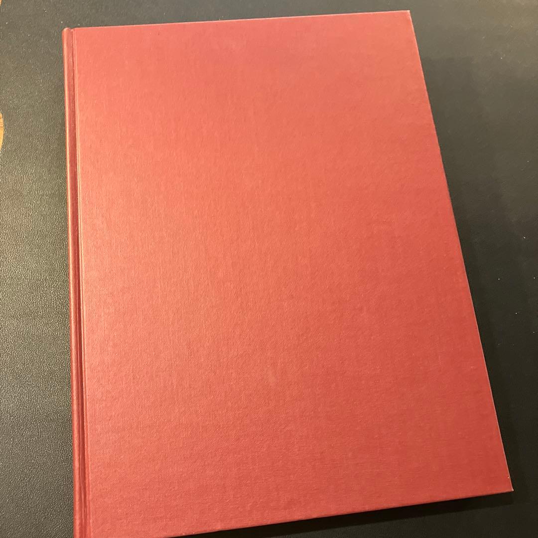 【洋書古書】ジョン・キーツ　エンディミオン　ファクシミリ版