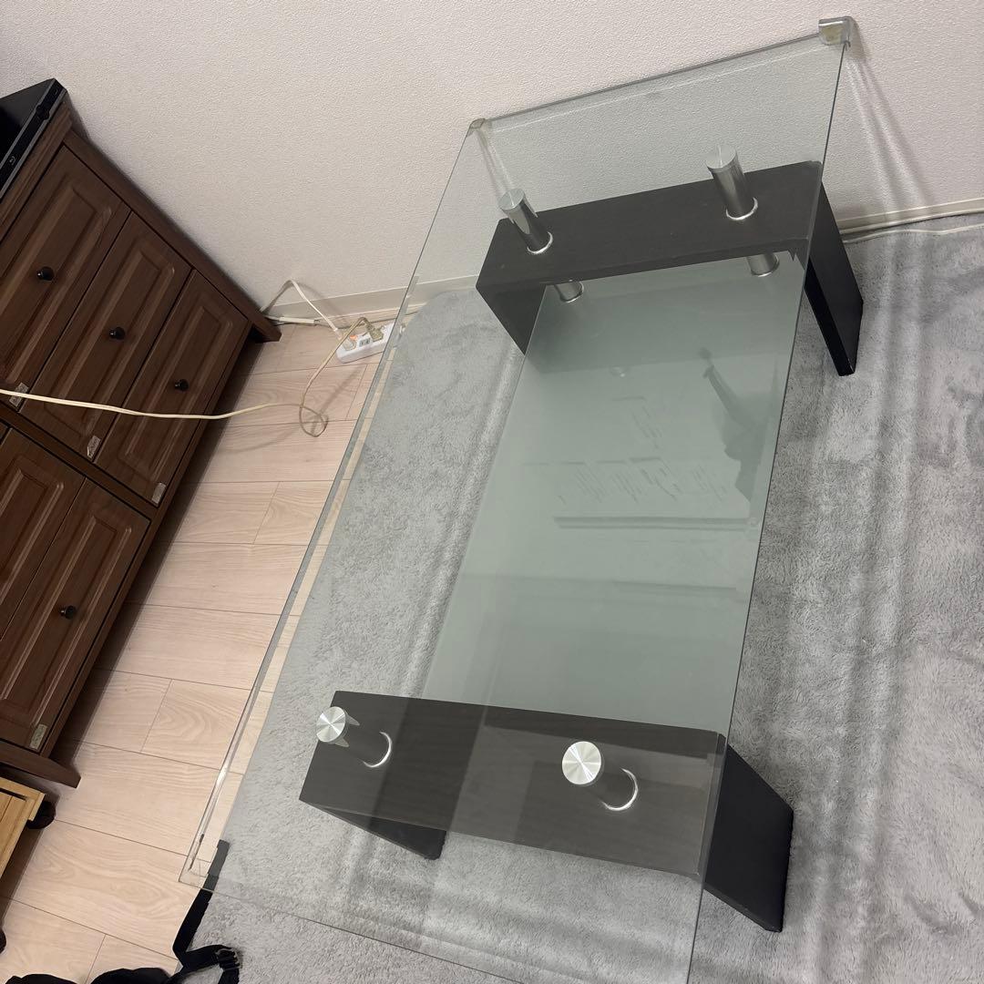 ゆうきさま専用