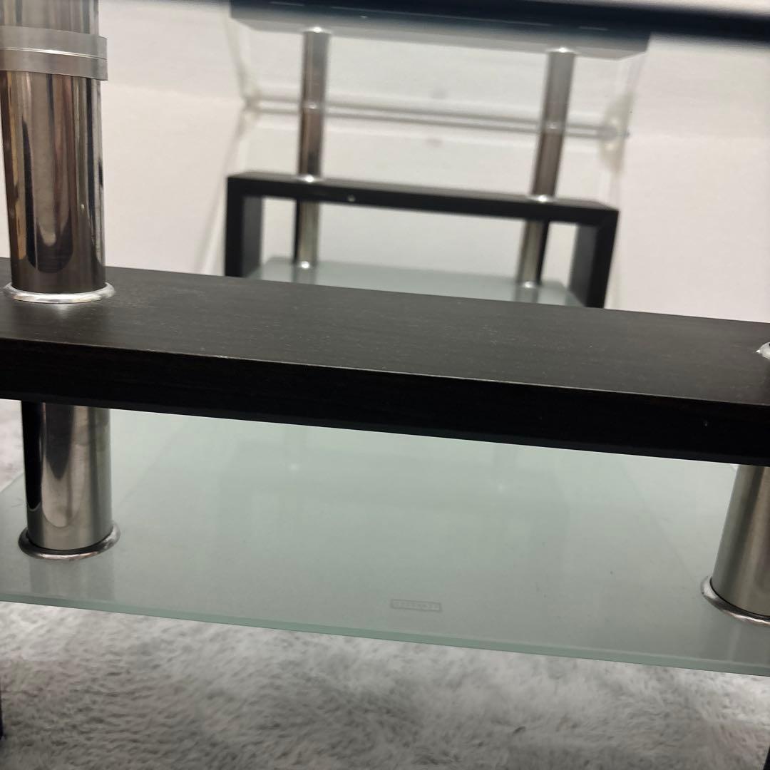 ゆうきさま専用