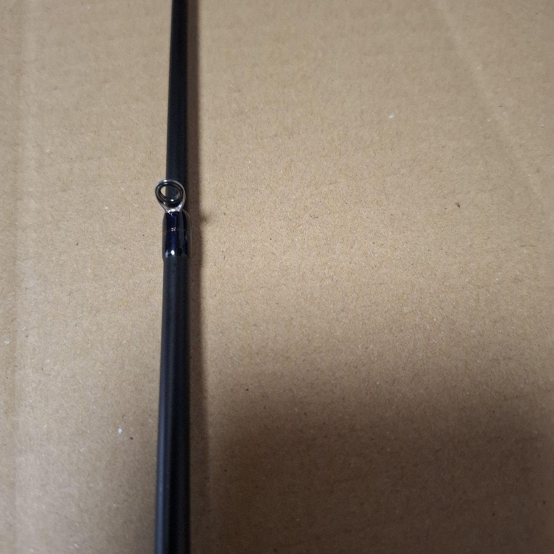 b*4様 デジーノ　 レーベン　 DLT-C611M/HRST1S　(エムスラ)