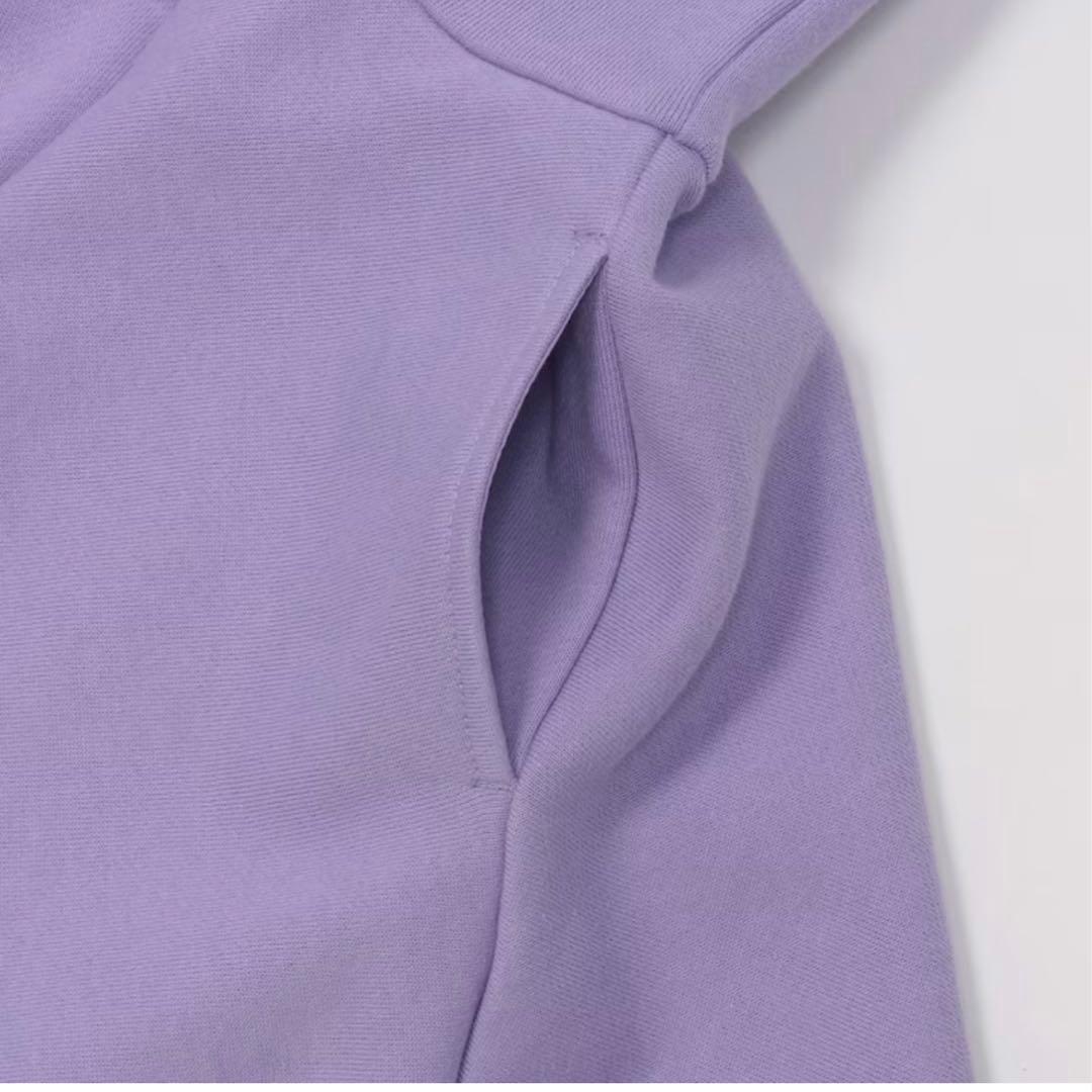 ANNA SUI mini ⭐︎2026福袋150cmアナスイミニ4点セット