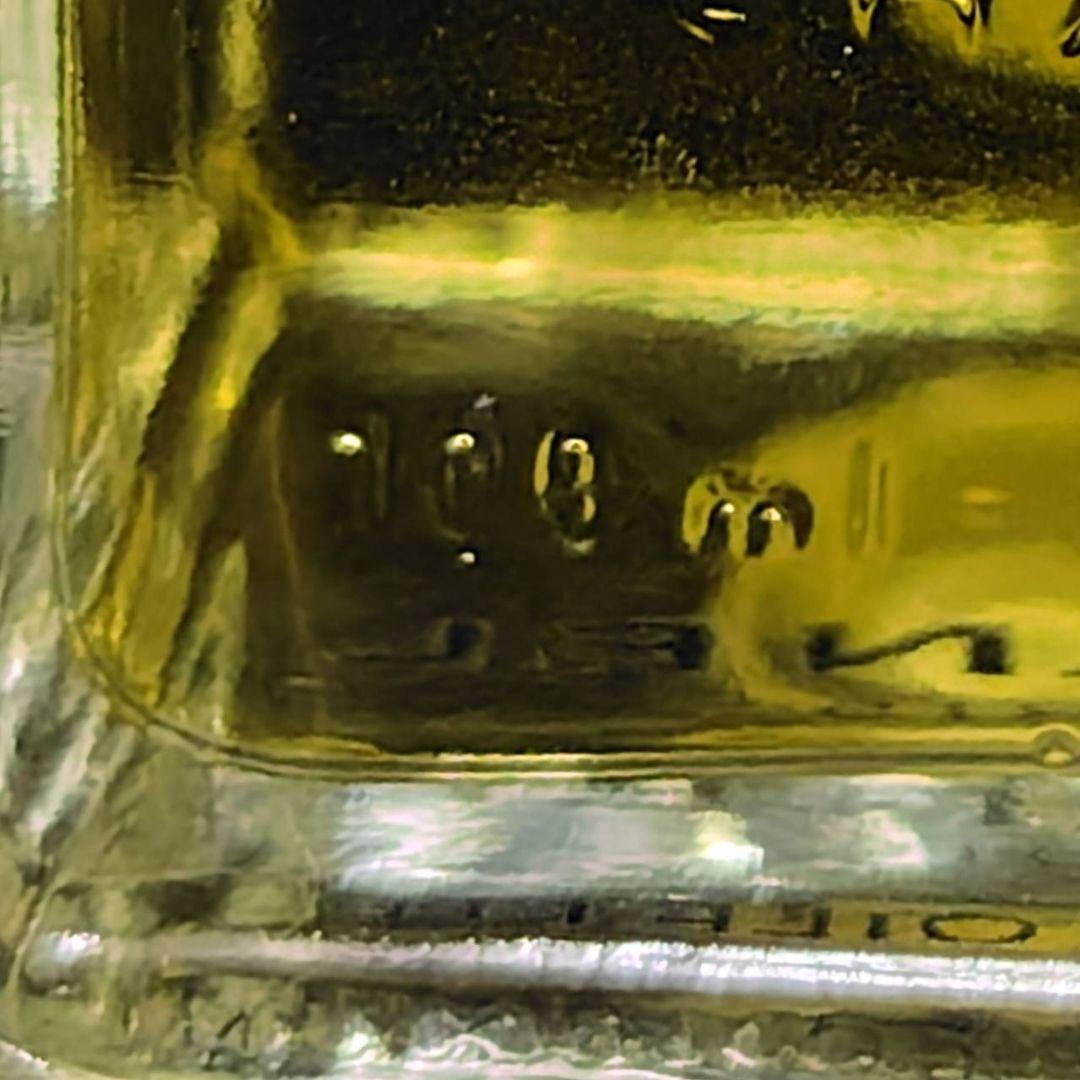 CHANEL シャネル EGOIST エゴイスト 100ml 香水