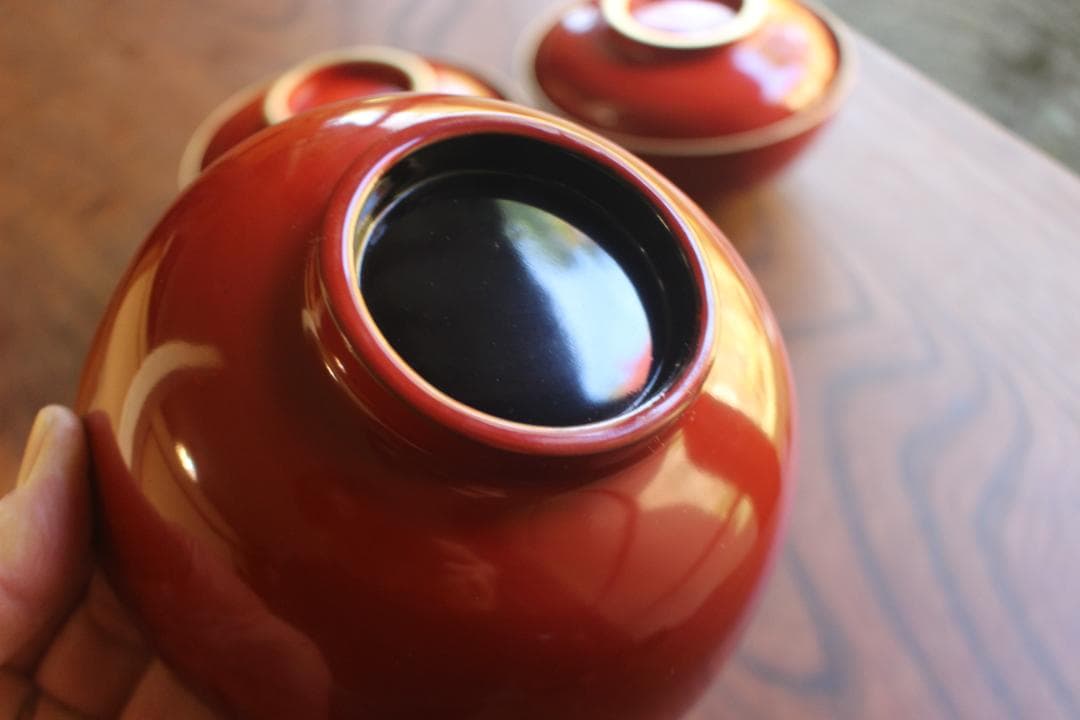 にゃんさま専用！