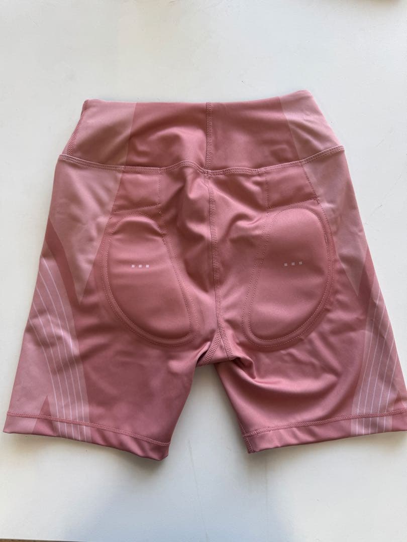 シックスパッド　ヒップフィット