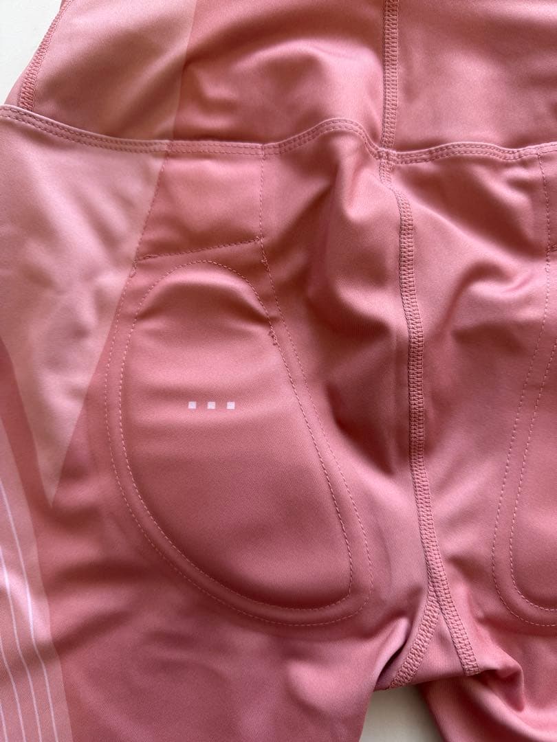 シックスパッド　ヒップフィット