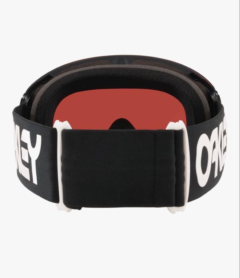 Oakley ゴーグル ケース付き