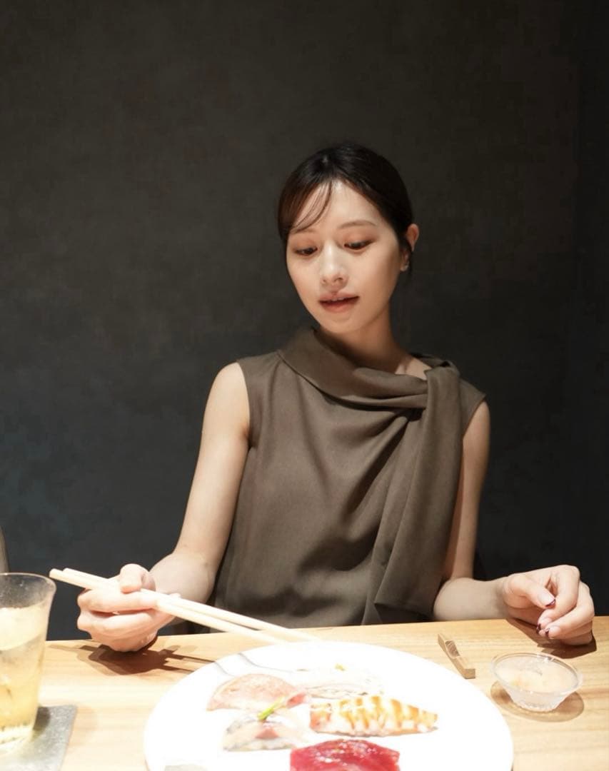 サロペット・オーバーオール・オールインワン @e.m