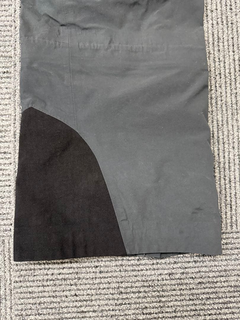 permanent union パーマネントユニオン上下ウェア