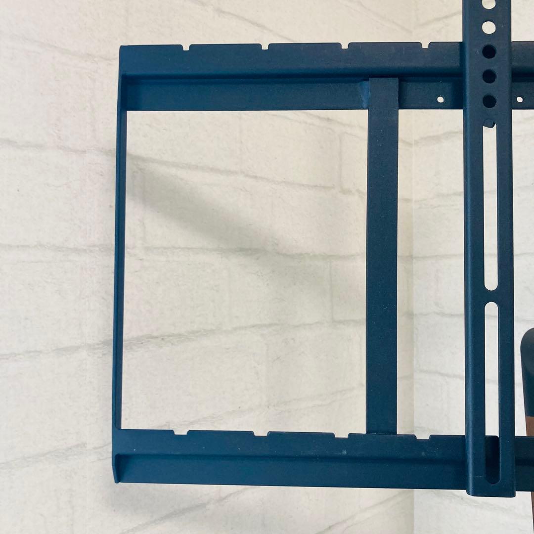 EQUALS WALL A2 LARGE TYPEイコールズ