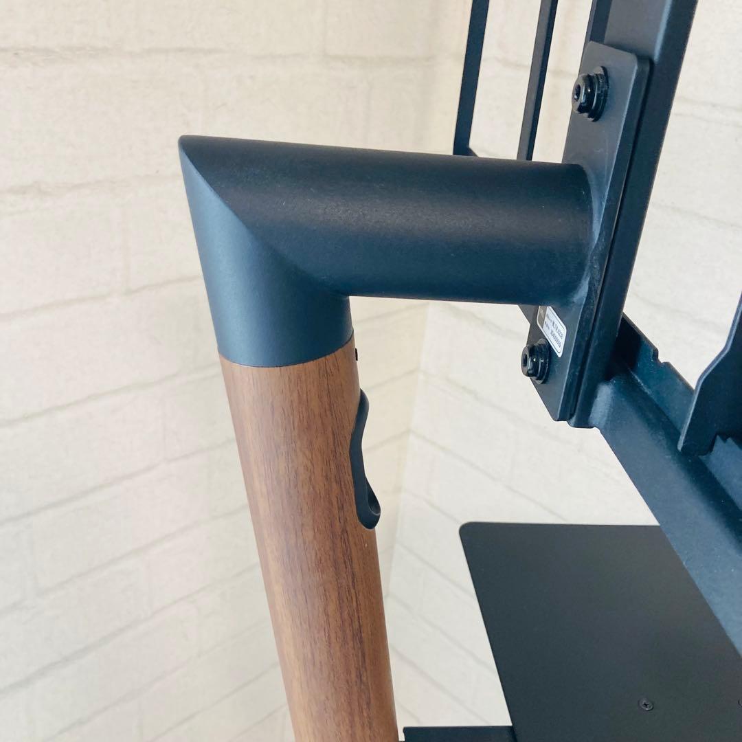 EQUALS WALL A2 LARGE TYPEイコールズ