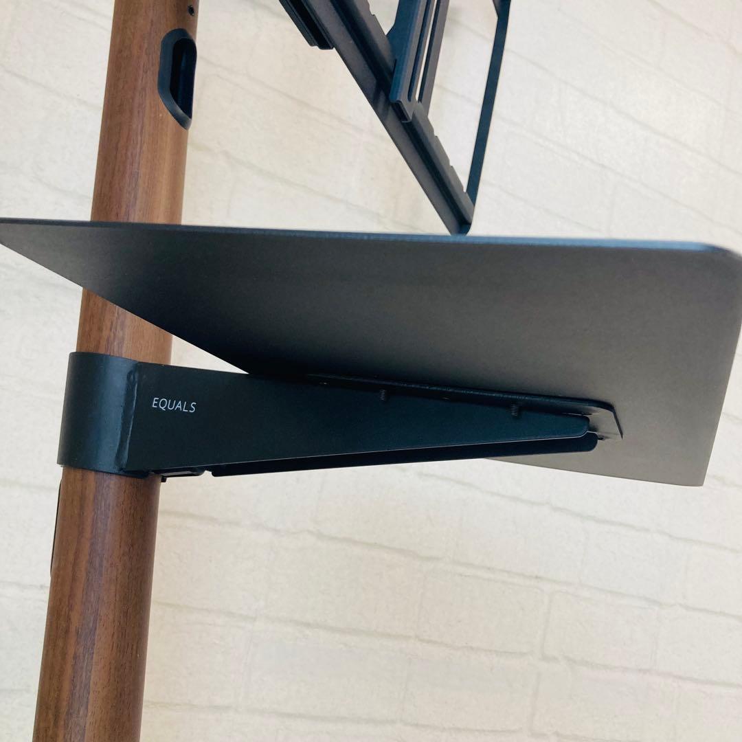 EQUALS WALL A2 LARGE TYPEイコールズ