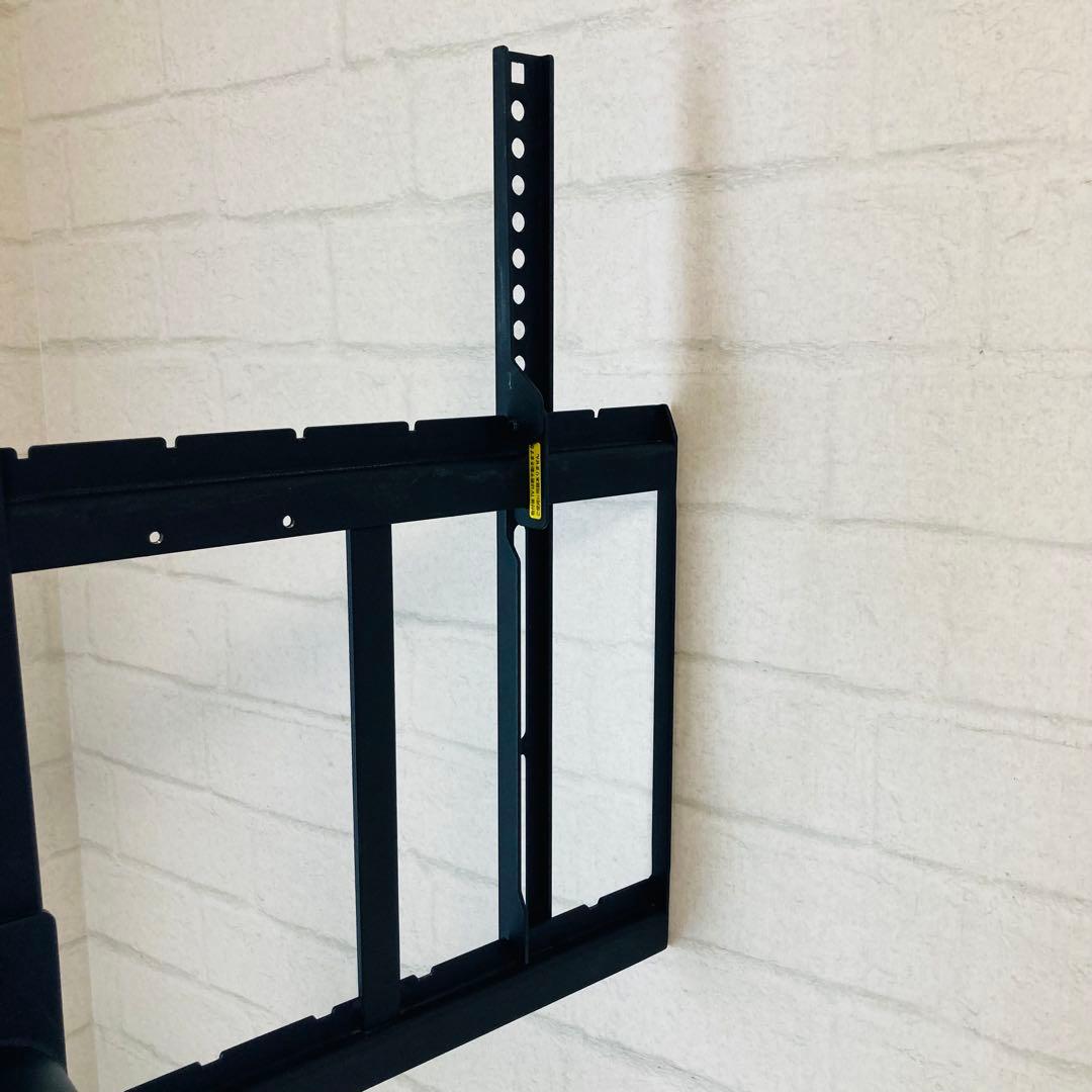 EQUALS WALL A2 LARGE TYPEイコールズ