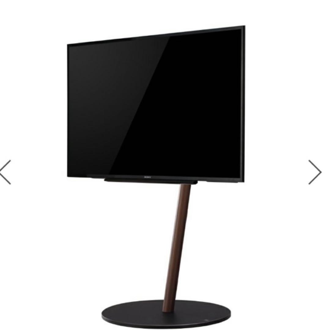 EQUALS WALL A2 LARGE TYPEイコールズ