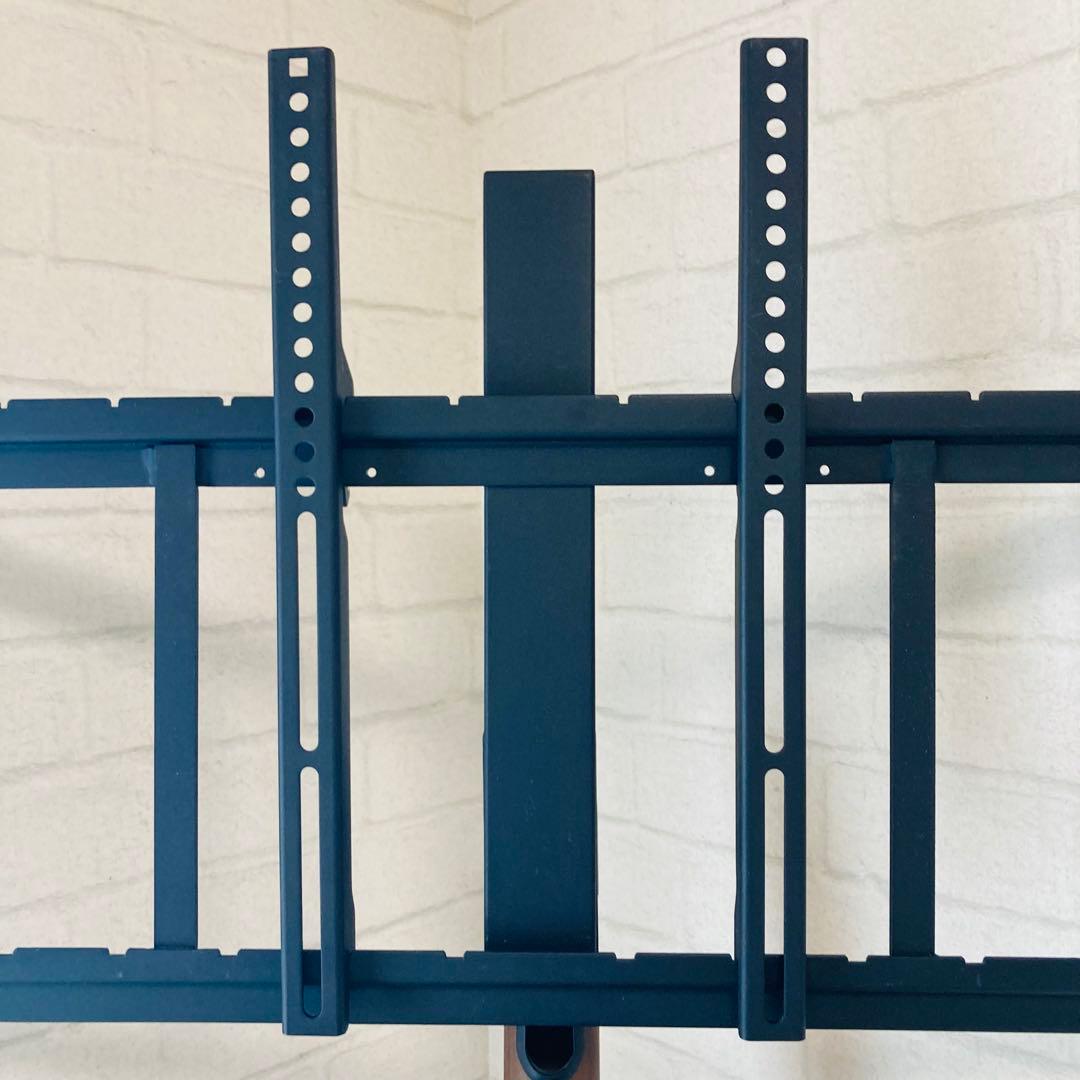 EQUALS WALL A2 LARGE TYPEイコールズ