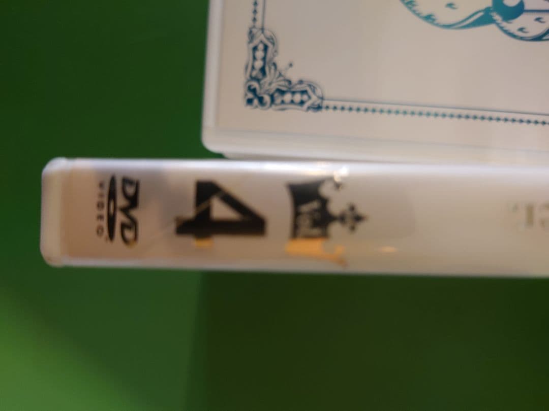 THE ALFEE　45th　アニバーサリーDVD