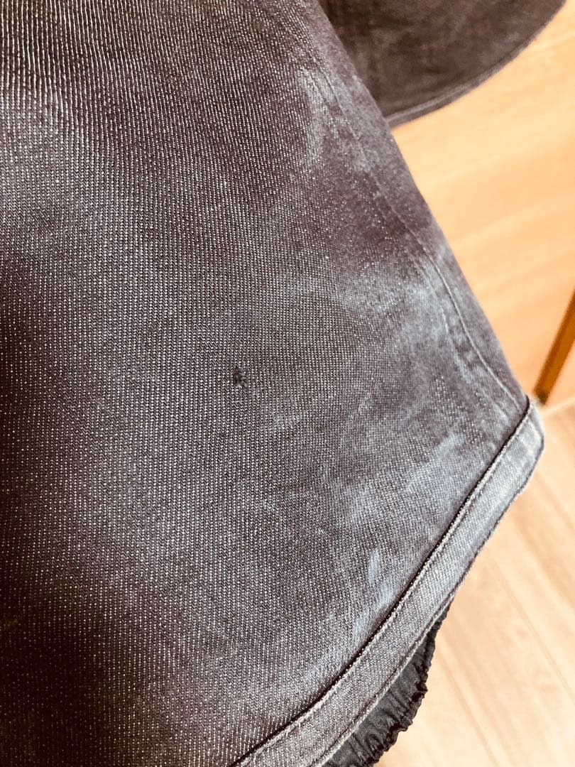 SALE スノボ　ウェア　上下セット