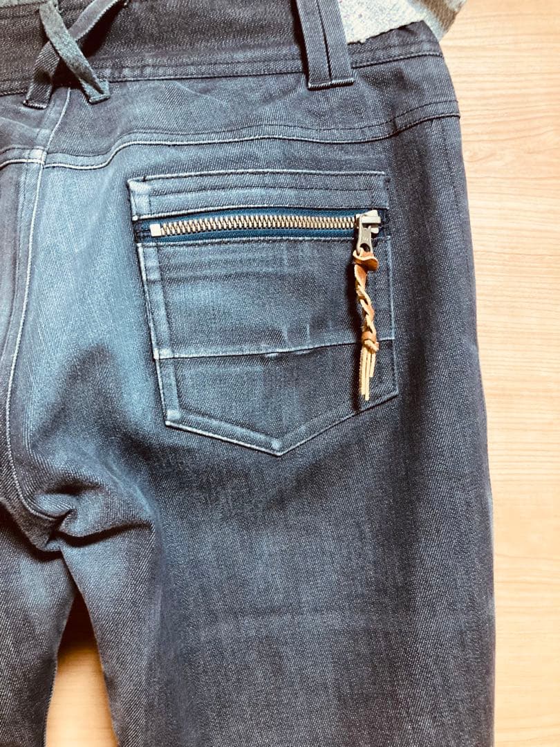 SALE スノボ　ウェア　上下セット