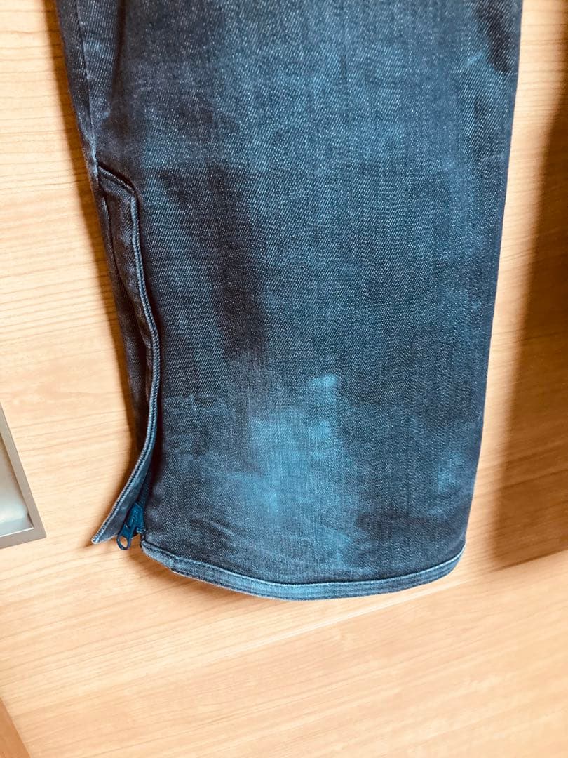 SALE スノボ　ウェア　上下セット