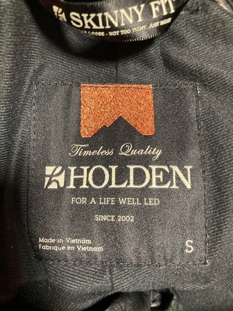 SALE スノボ　ウェア　上下セット