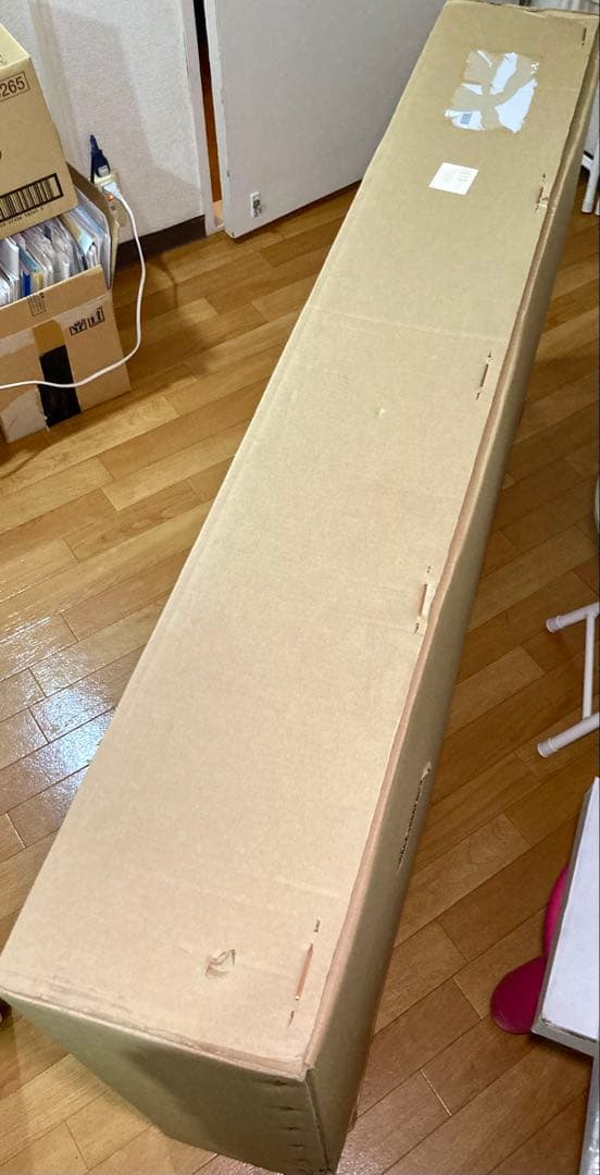 限定値引き ダスティー・チャンプ BMX 26 インチ 激美品