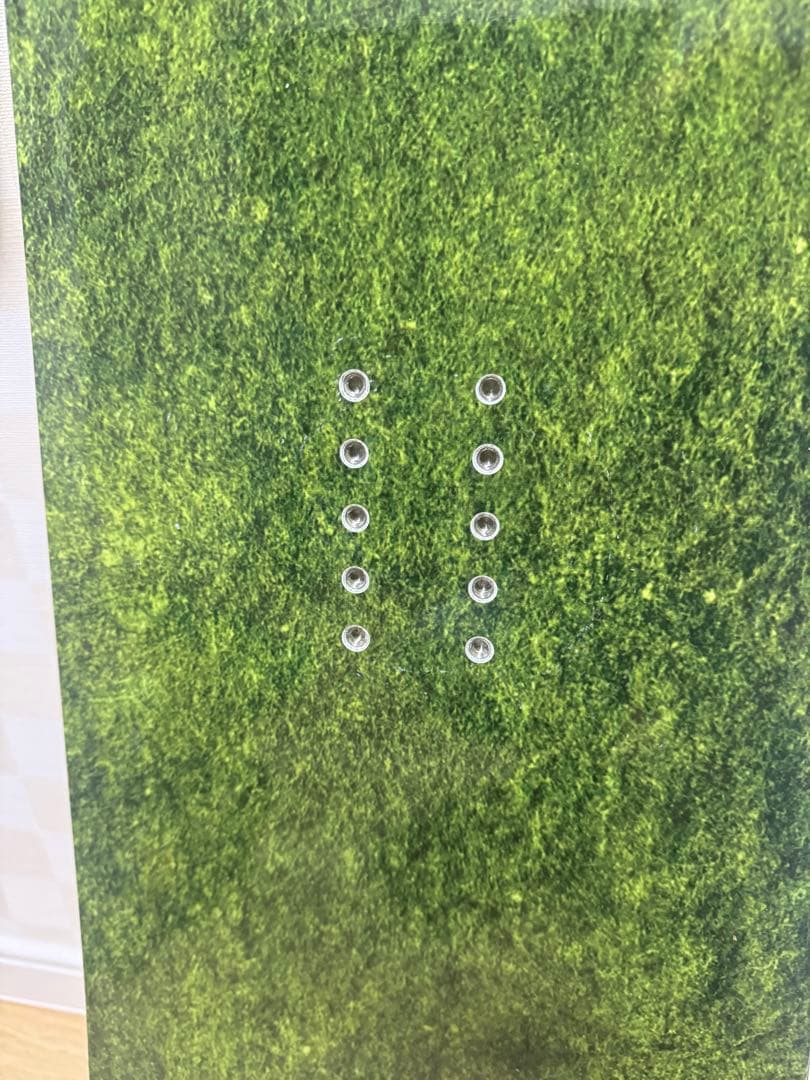 スノーボード CROOJA LOCUST