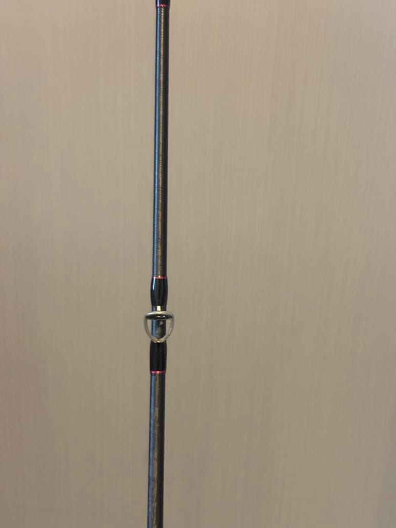 サーベルマスターSS91160