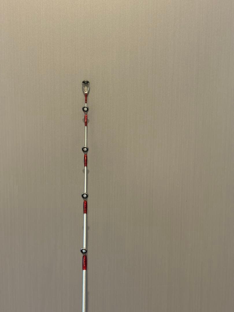 サーベルマスターSS91160