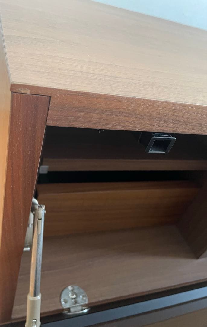 ACTUS アクタス SHINE テレビボード