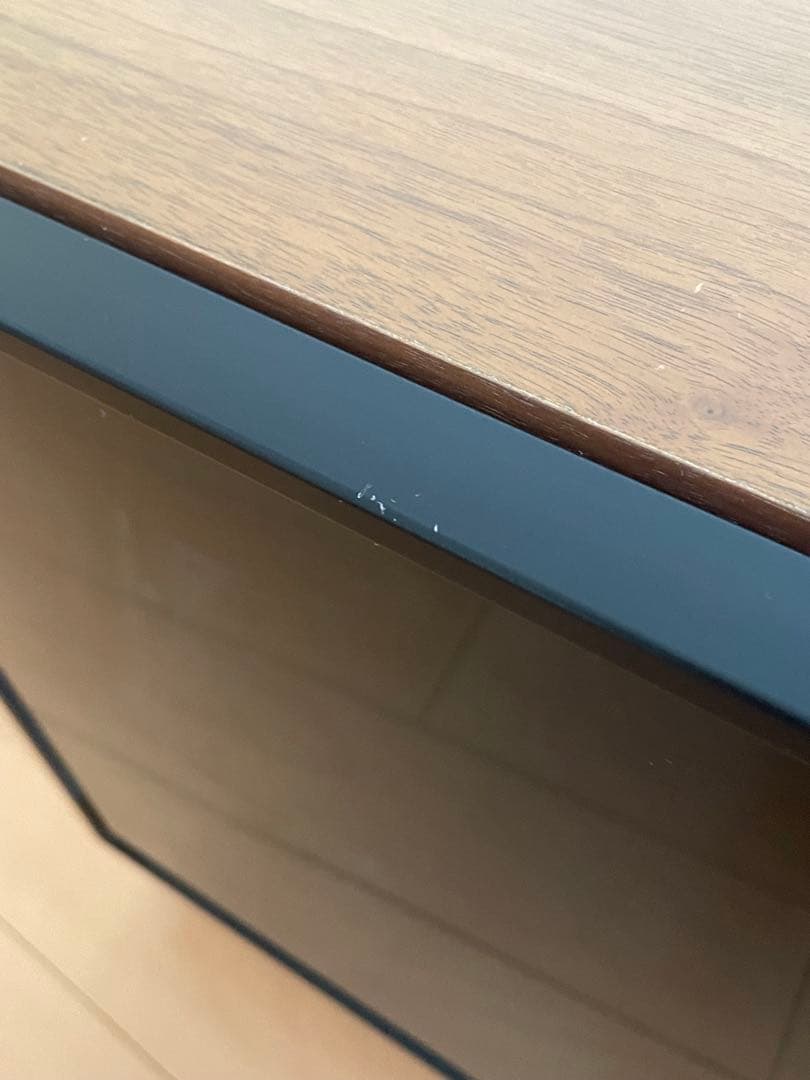 ACTUS アクタス SHINE テレビボード