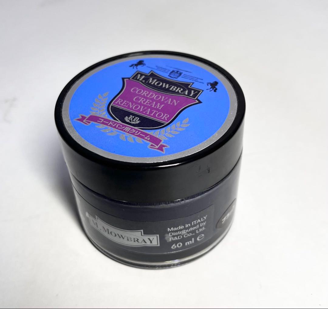 ★極美品★Alden 9901 US9D コードバン プレーントゥ 純正ツリー付