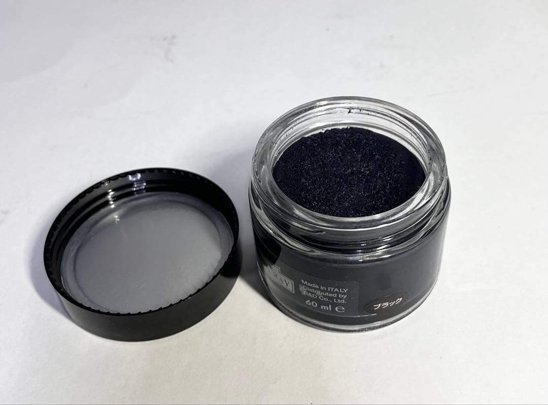 ★極美品★Alden 9901 US9D コードバン プレーントゥ 純正ツリー付